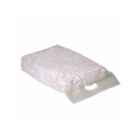 Workwipes New Washed Foodservice Towel in Bag 1 bag WIP518